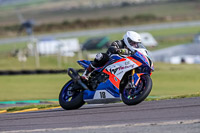 PJ-Motorsport-2019;anglesey-no-limits-trackday;anglesey-photographs;anglesey-trackday-photographs;enduro-digital-images;event-digital-images;eventdigitalimages;no-limits-trackdays;peter-wileman-photography;racing-digital-images;trac-mon;trackday-digital-images;trackday-photos;ty-croes